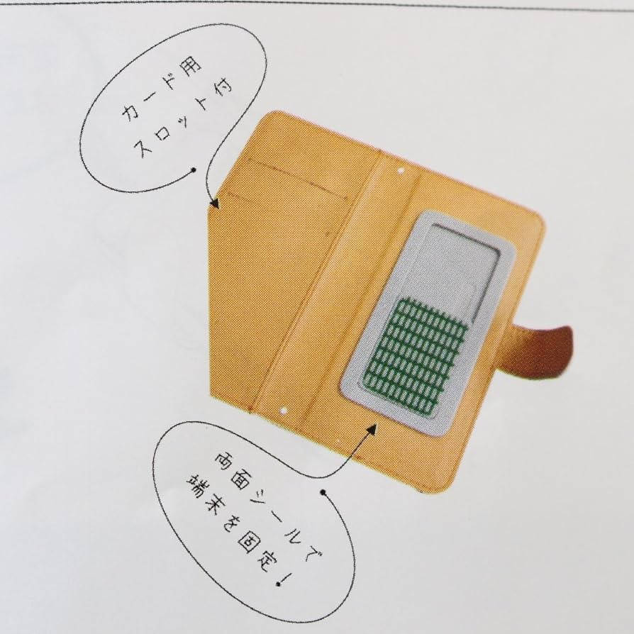 Impossible Stories I（ハードカバー） コンバース CONVERSE レディース スニーカー ハイカット AS (R